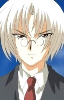 Kanzaki Takahiro