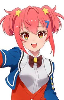 Ootori Kokona
