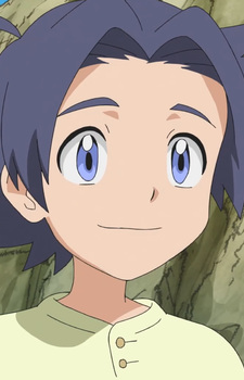 Haruto