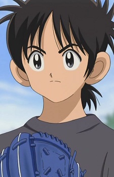 Kitamura Kou