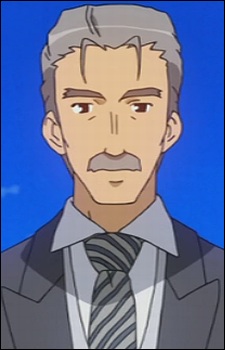 Arakawa Hajime