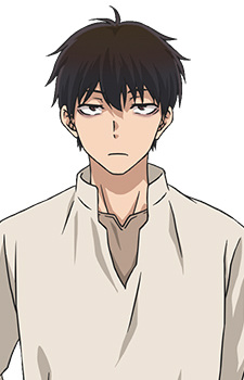 Urabe Yukito