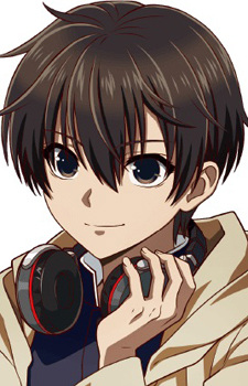 Shiroyanagi Akira
