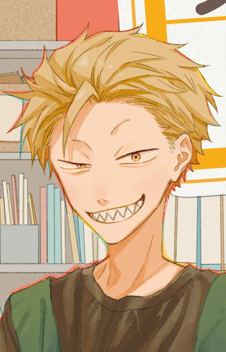 Ishidaira Kiichi