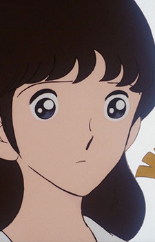 Nakao Yuri