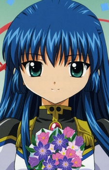 Karasuma Chitose