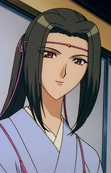 Ho Shinka