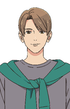Aizome Etsurou