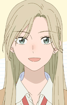 Murashige Yuzuki