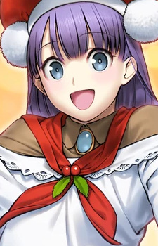 Martha