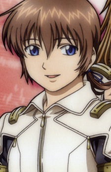 Tatara Phoron