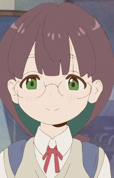 Hikage Takumi