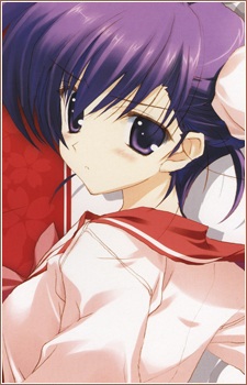 Himeyuri Ruri