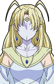 Uni-Lord
