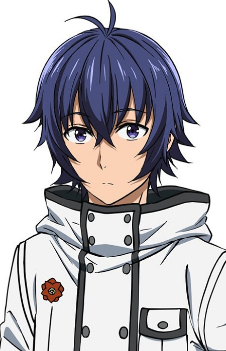 Usato Ken