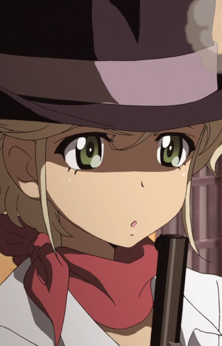 Jane