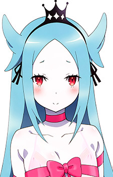Yuzuha