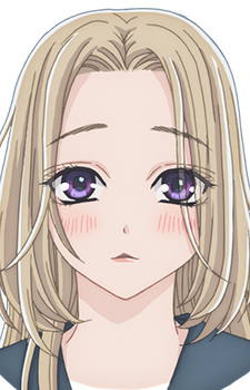 Senagaki Isaku