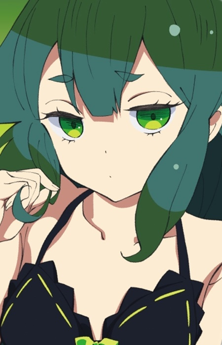 Miya Utsutsu