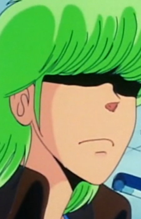 Nihiruda You
