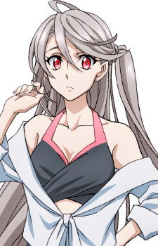 Urutsuki Seria