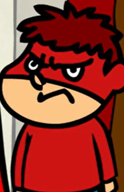 Yoshida-kun