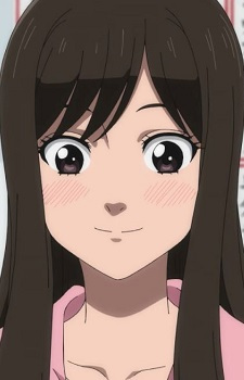Takahashi Hikaru
