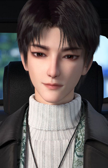 Dai Xiao