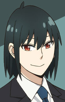 Briar Yuri