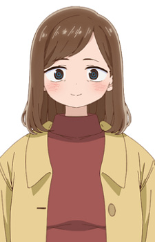 Ichikawa Yumiko