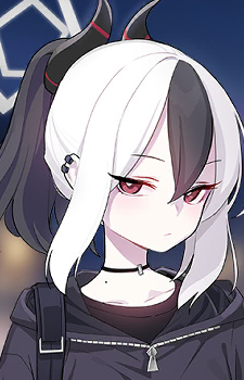 Onikata Kayoko