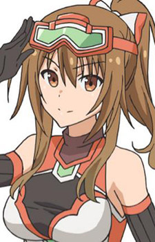 Yoshimura Kaoru