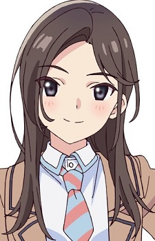 Asano Reira