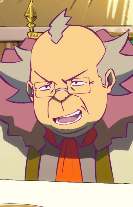 Sagishi Sakushu