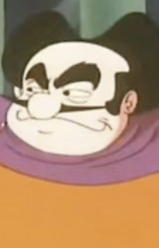 Duralumin Duke