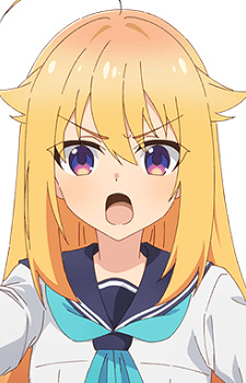 Koshi Torako