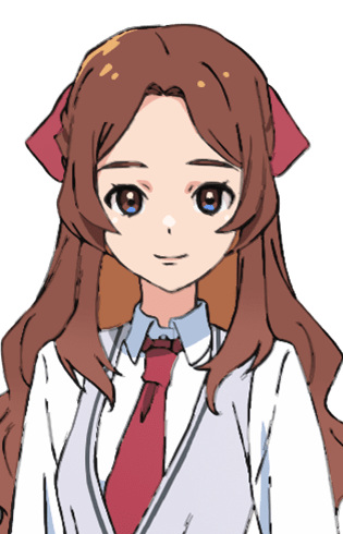 Katori Ranko