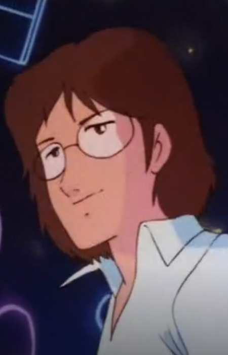 Murao Shinji