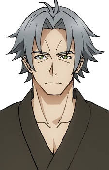 Estaria Wolfgang