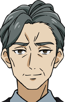 Hama Kaiji