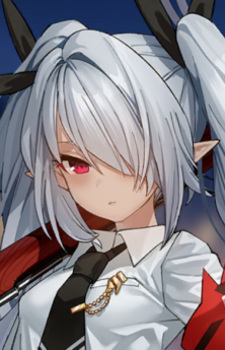 Shiromi Iori