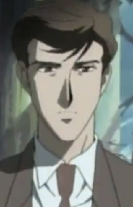Katakura Kojuurou