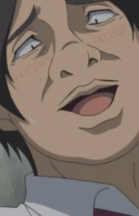 Oono Akira
