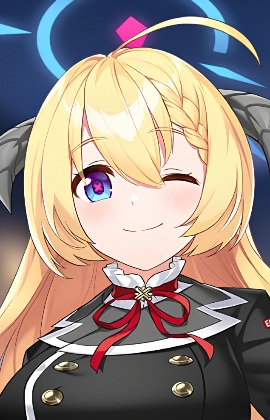 Wanibuchi Akari
