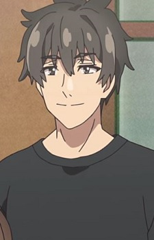 Nakata Shinji