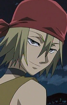 Saegusa Toshio