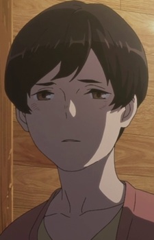 Kikuiri Misato