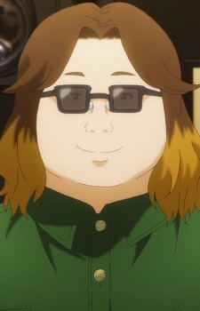 Tanaka