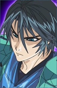 Kakei Shun