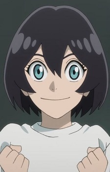 Minase Akari